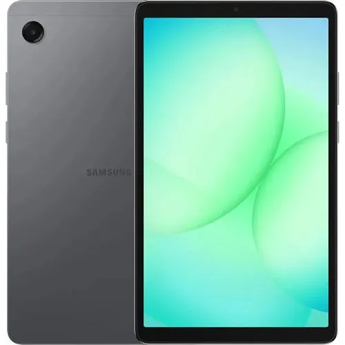 Планшет Samsung Galaxy Tab A11 8,7" 8+ 128Gb Wi-Fi Gray
