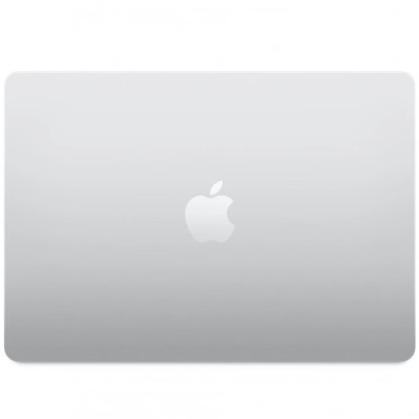 Apple MacBook Air 13 2026 M5/10CPU-8GPU/16GB/512GB Silver MDH74