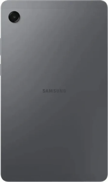 Планшет Samsung Galaxy Tab A11 8,7" 8+ 128Gb Wi-Fi Gray