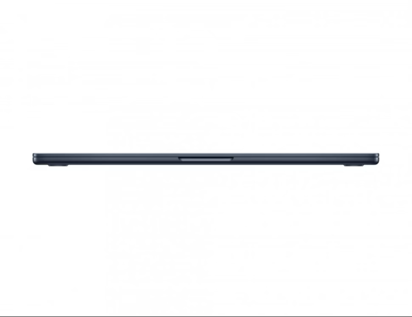 Apple MacBook Air 15 2025 M4/10CPU-10GPU/24GB/1TB Midnight