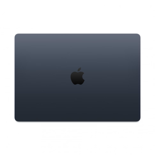 Apple MacBook Air 15 2026 M5/10CPU-10GPU/16GB/512GB Midnight MDVH4